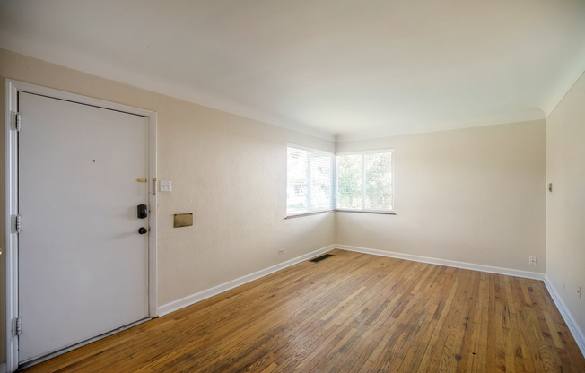 Amazing 4BR, 2BTH in Park Hill!!