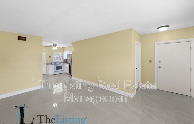 5505 HERNANDES DRIVE