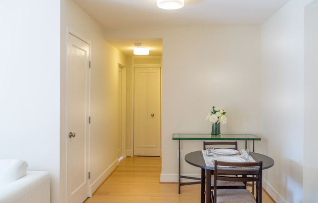 1 bed, 1 bath, 600 sqft, $3,500, Unit 0304