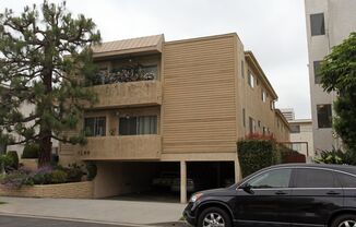 1732 Butler Ave.