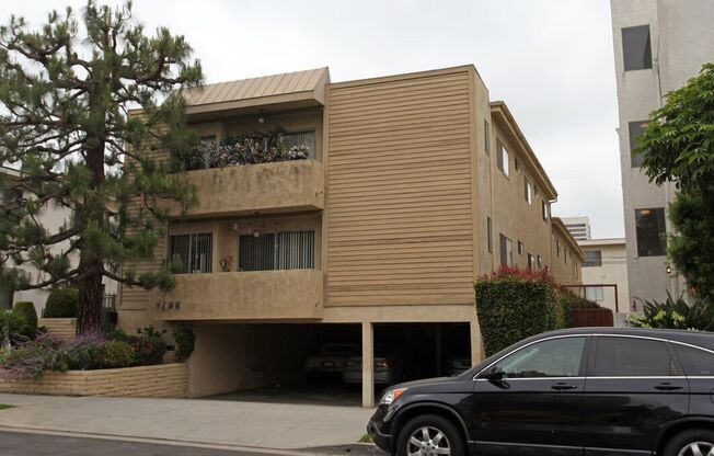 1732 Butler Ave.