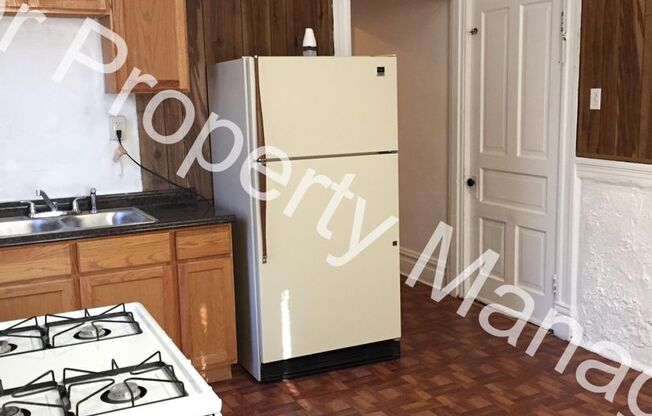 2848 Wyoming Four family (A.S.)