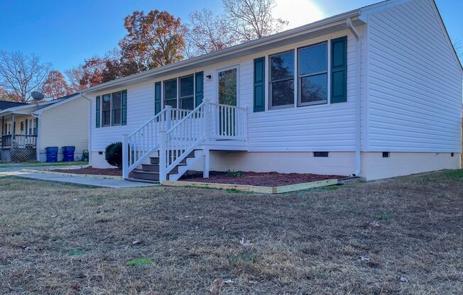 15928 Sandwave Rd, Chester