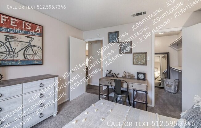 11411 RESEARCH BLVD