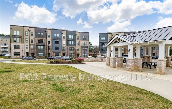 2677 SAINT ELIAS DR