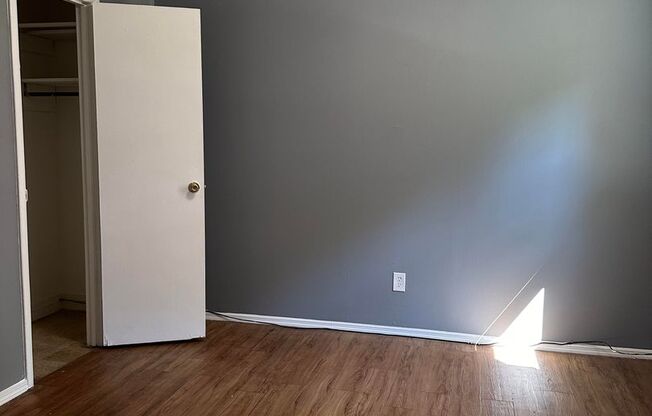 1 bed, 1 bath, 546 sqft, $995, Unit 1205-B