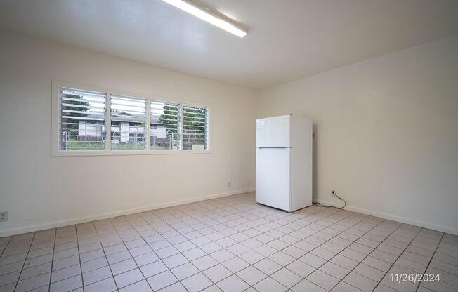 2 beds, 1 bath, $2,000, Unit UNIT B