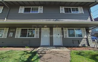 1635 NORTHWEST DIVISION ST