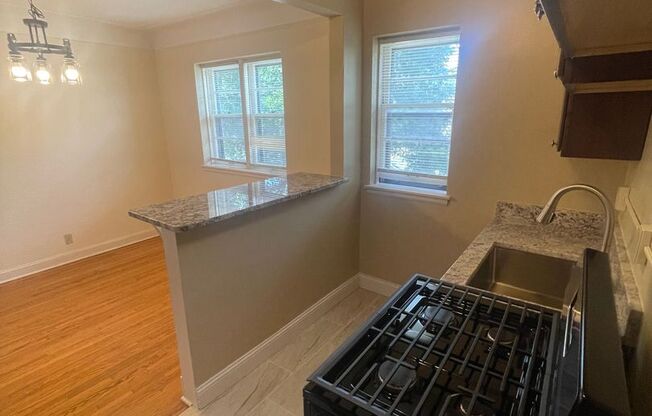 2 beds, 1 bath, 753 sqft, $1,409, Unit 208