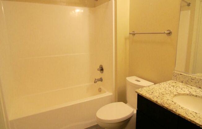 1 bed, 1 bath, 594 sqft, $1,295, Unit APT 318