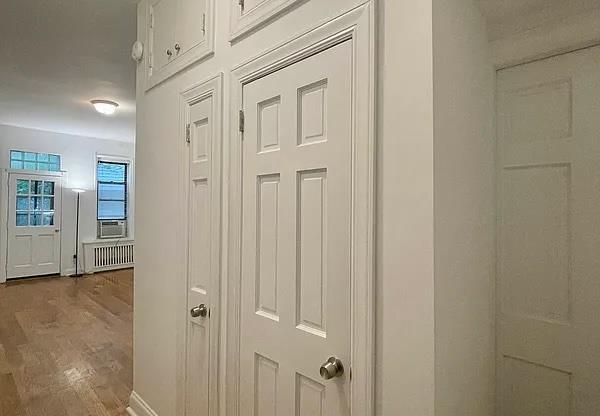 Studio, 1 bath, $2,350, Unit 2-A