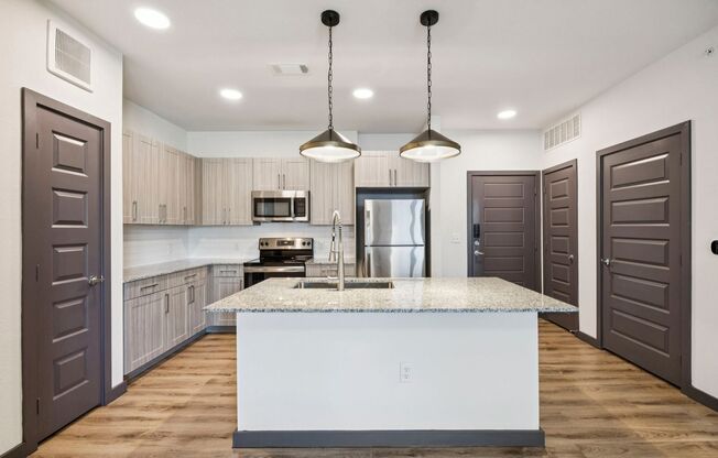 2 beds, 2 baths, 1,028 sqft, $1,874, Unit 6209