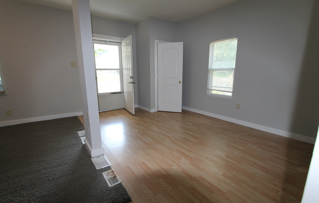 3 beds, 2 baths, $1,445