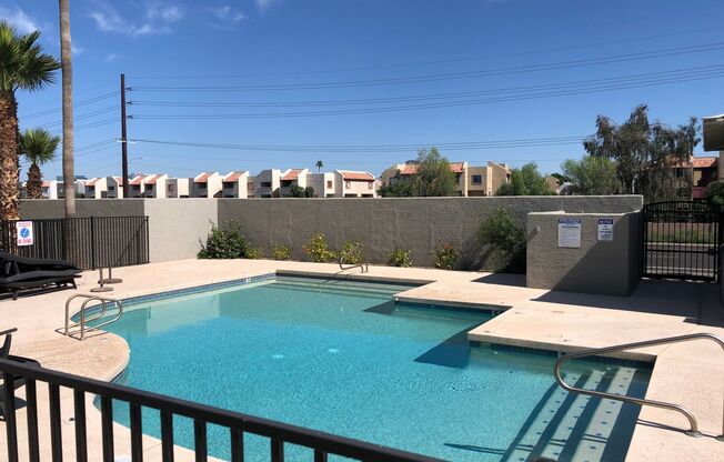 2 beds, 2 baths, 850 sqft, $1,475, Unit 101