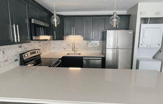 Whalley Condos LLC
