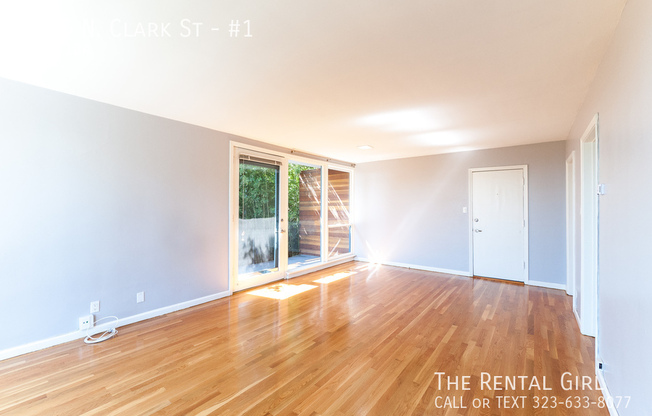 1155 N CLARK ST