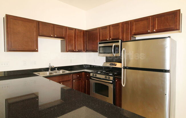 3 beds, 2 baths, 1,747 sqft, $3,595, Unit 301