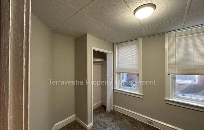 3 beds, 1 bath, $1,750