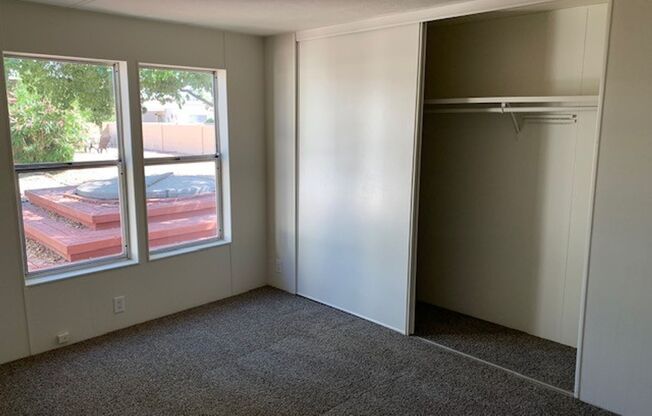 3 beds, 2 baths, $2,250, Unit AGE RESTRICTED 45+