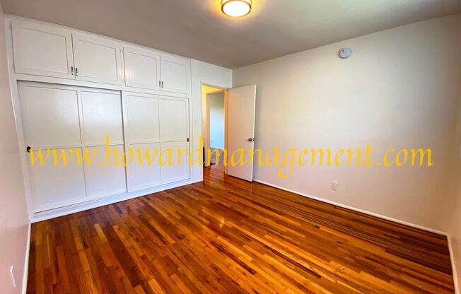 1 bed, 1 bath, 850 sqft, $2,595, Unit 10709