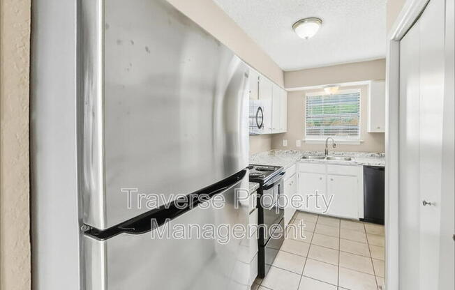1006 BLAND DR