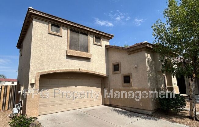 3342 N 143 LN