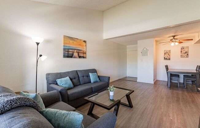 Available until 12/28/25 - Heart of Scottsdale