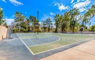 1 bed, 1 bath, 960 sqft, $1,425, Unit 218