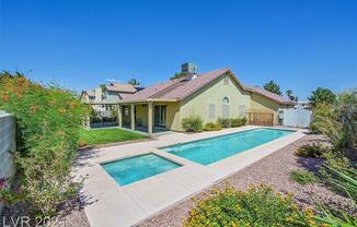 7039 Cypress Gardens Lane