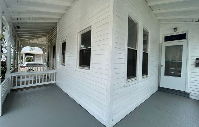Spacious 4 Bedroom Twin FOR RENT in Bridgeton NJ $1650