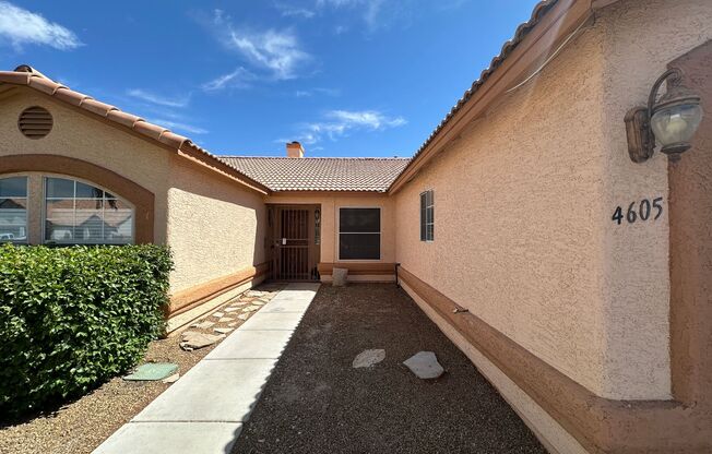 Vista Del Sol-Phase 8