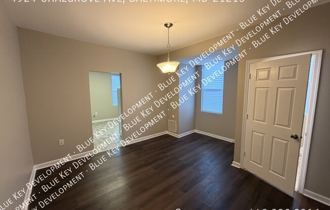 4924 CHALGROVE AVE