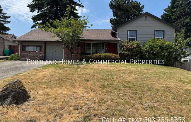 3809 NE 137 PL
