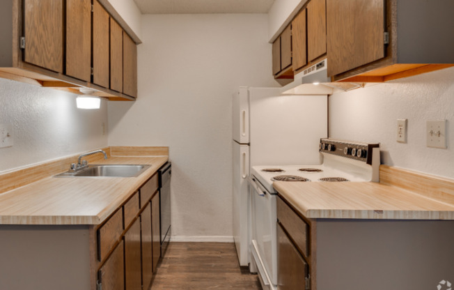 1 bed, 1 bath, 650 sqft, $835, Unit 0810