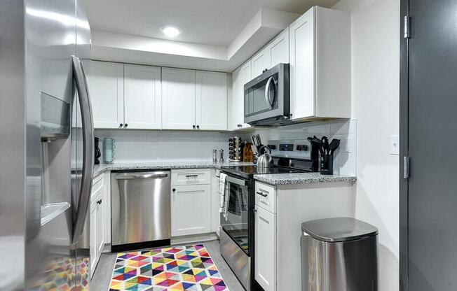 116 N 32 AVE