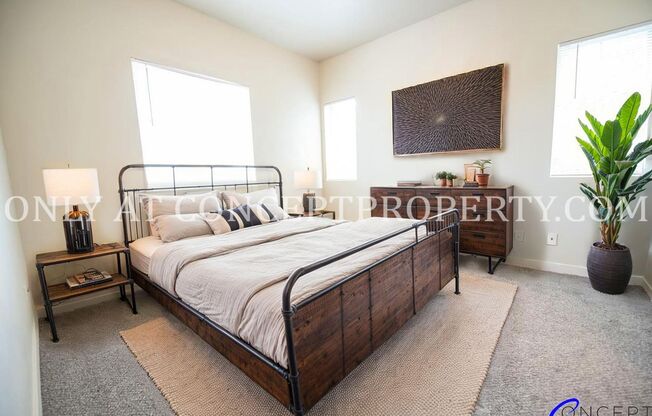 2 beds, 2 baths, 1,077 sqft, $1,450, Unit 212