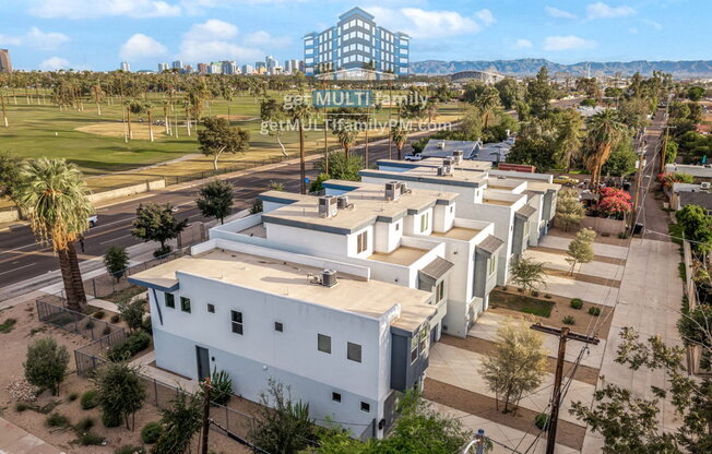 3 beds, 3.5 baths, 2,110 sqft, $3,350