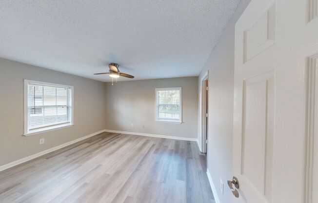 2 beds, 1 bath, 1,000 sqft, $1,099, Unit 2133-5 (ONE MONTH FREE)