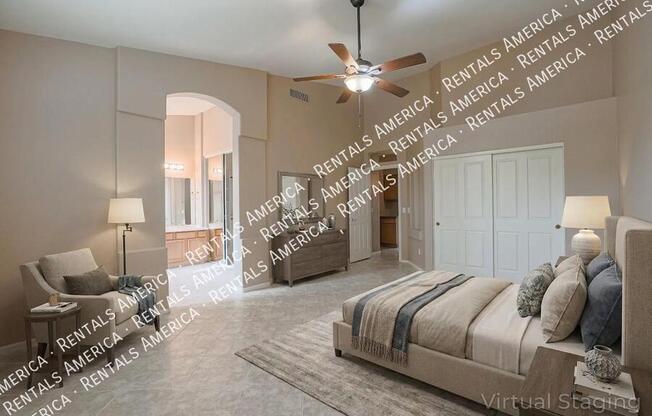 263 E ASHURST DR 