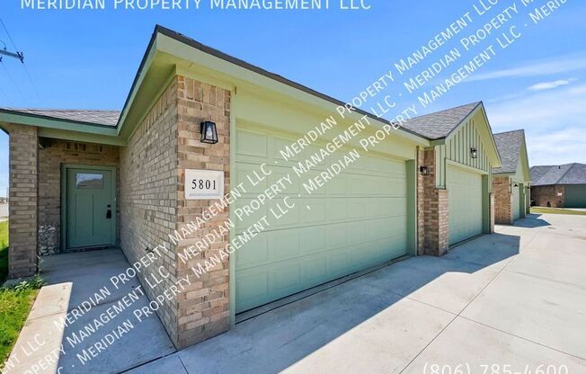 5801 URBANA