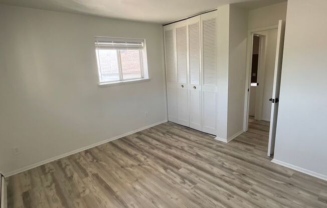 1 bed, 1 bath, 1 sqft, $795