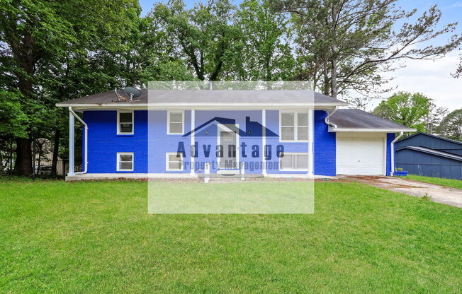 1455 HELEN LN SW
