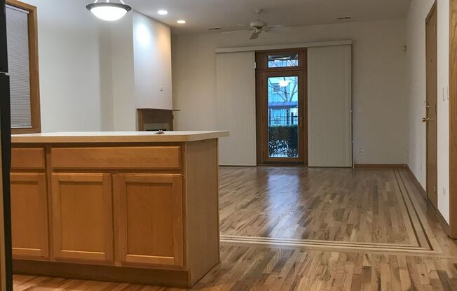 4047-4049 Sheridan Venture, Inc.