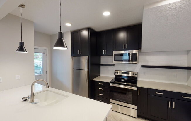 1345 7 ST