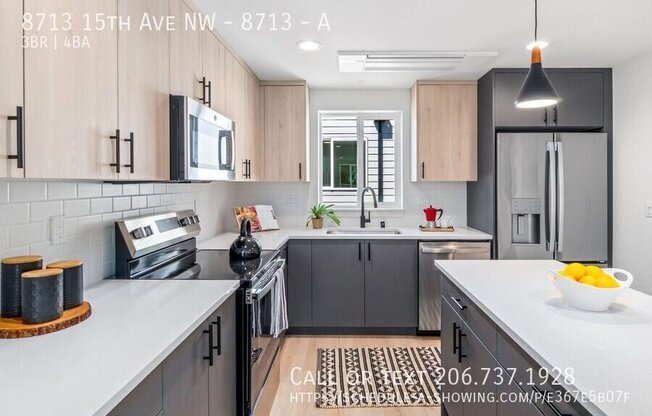 8713 15 AVE NW
