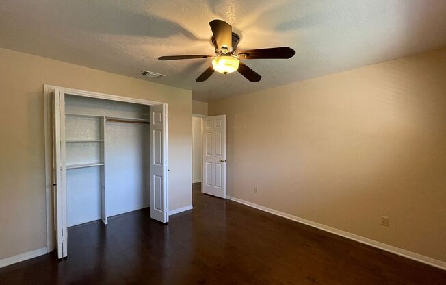 3 beds, 2 baths, $1,900