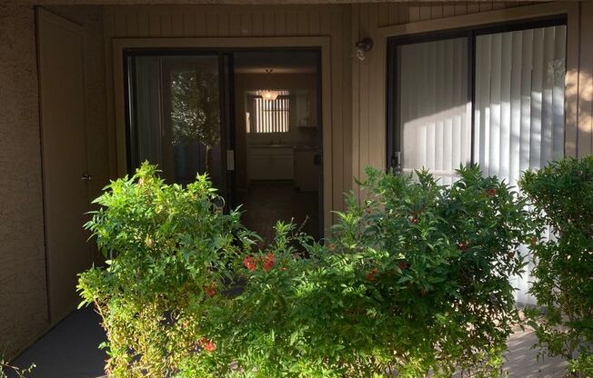 2 beds, 2 baths, 900 sqft, $1,475, Unit 157