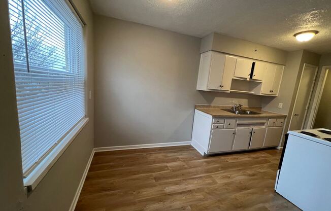 907 Wheatley Ave.