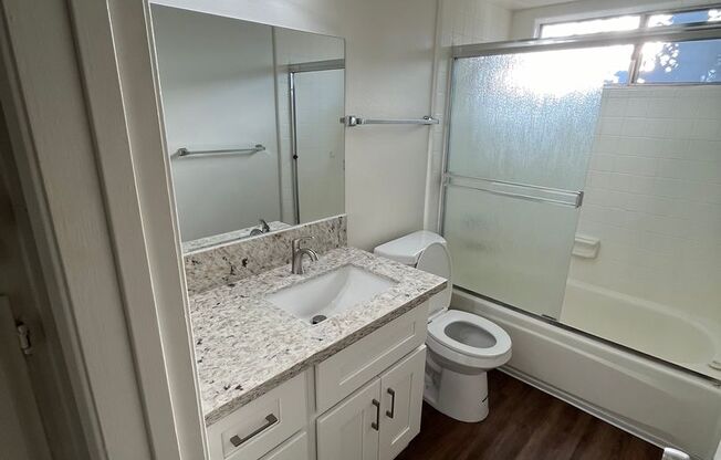 1 bed, 1 bath, $1,750, Unit 18