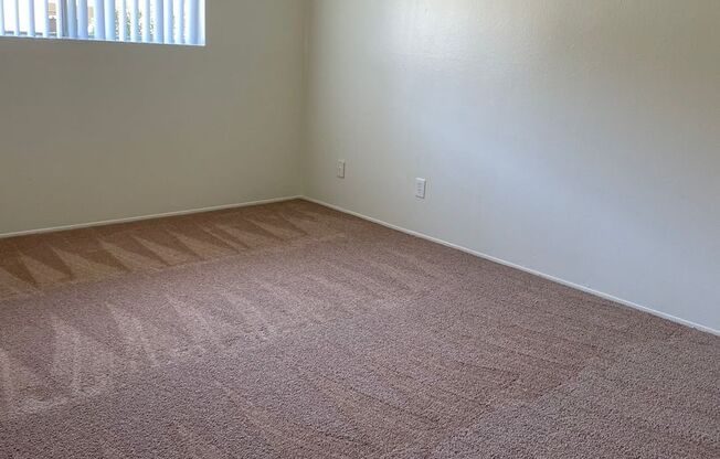 1 bed, 1 bath, 625 sqft, $2,000, Unit 11
